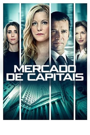 Mercado de Capitais Online em HD