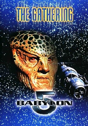 Babylon 5: The Gathering Online em HD