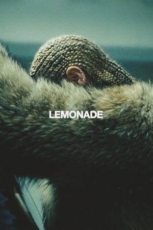 Lemonade Online em HD