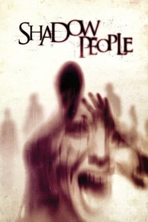 Shadow People Online em HD