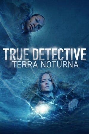 True Detective Online em HD