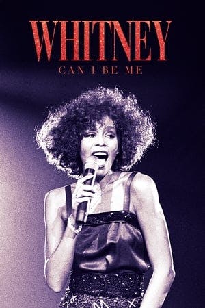 Whitney: Can I Be Me Online em HD