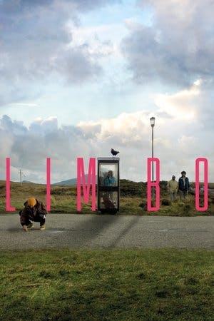Limbo Online em HD