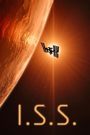 I.S.S. Online em HD