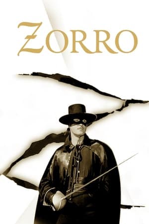 Zorro Online em HD