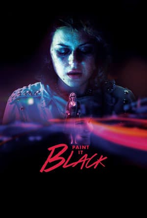 Paint It Black Online em HD