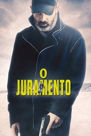 O Juramento Online em HD