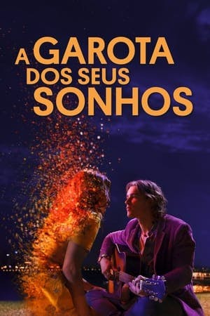 A Garota dos Seus Sonhos (I Met a Girl) Online em HD