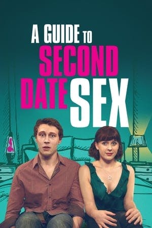 A Guide to Second Date Sex Online em HD