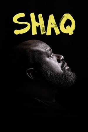 Shaq Online em HD