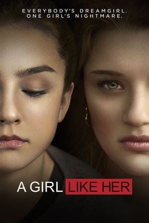 A Girl Like Her Online em HD