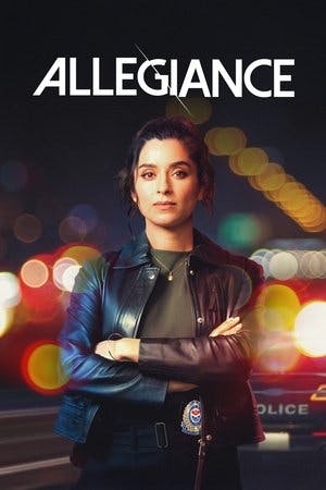 Allegiance Online em HD