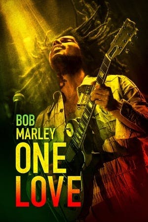 Bob Marley: One Love Online em HD