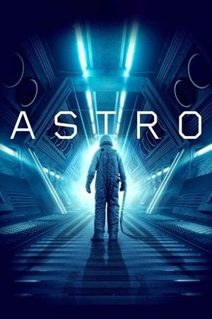 Astro Online em HD