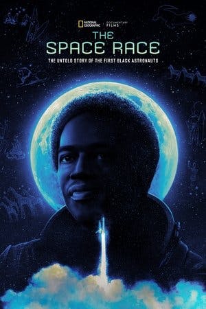 The Space Race Online em HD