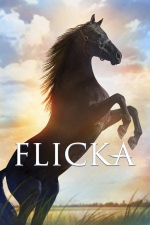 Flicka Online em HD