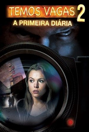 Temos Vagas 2: A Primeira Diária Online em HD