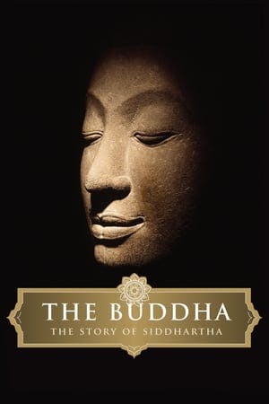 The Buddha Online em HD