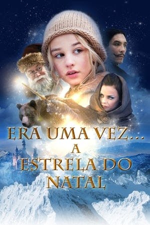 Era uma Vez… A Estrela do Natal Online em HD