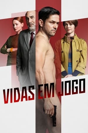 Vidas em Jogo Online em HD