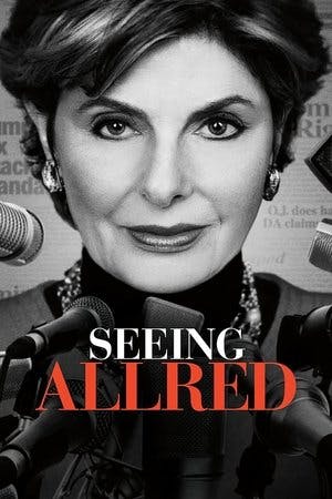 Seeing Allred Online em HD