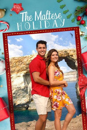 The Maltese Holiday Online em HD