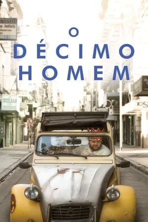 O Décimo Homem Online em HD