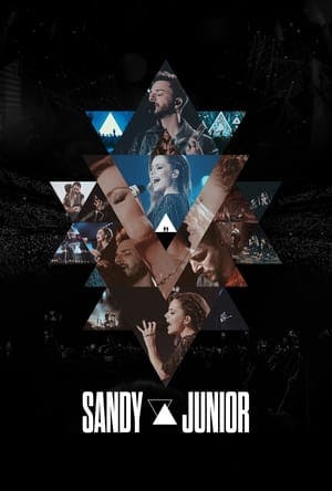 Sandy & Junior: Nossa História Online em HD