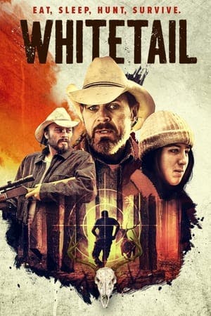 Whitetail Online em HD