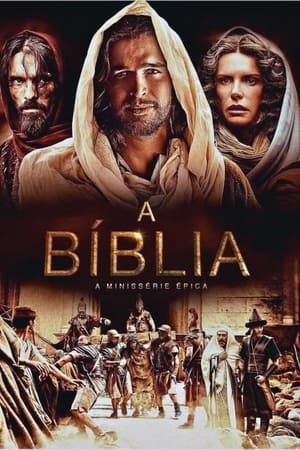 A Bíblia Online em HD