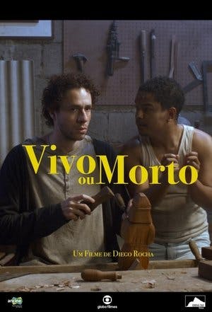 Vivo ou Morto Online em HD