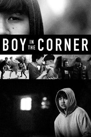 Boy in the Corner Online em HD