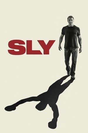 Sly Online em HD