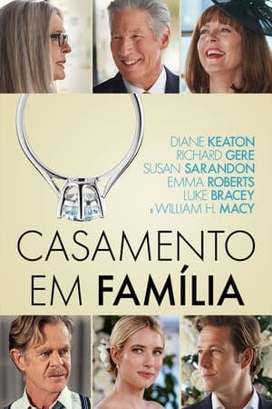 Casamento em Família Online em HD