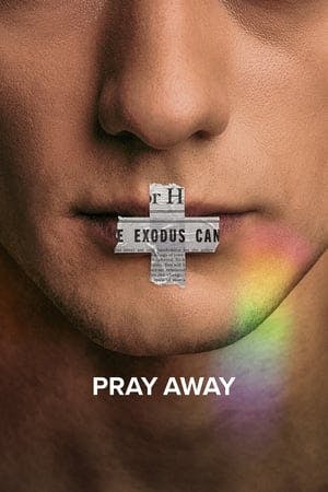 Pray Away Online em HD