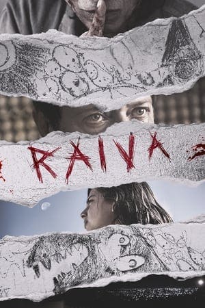 Raiva Online em HD