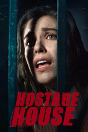 Hostage House Online em HD