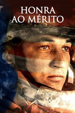 Honra ao Mérito Online em HD