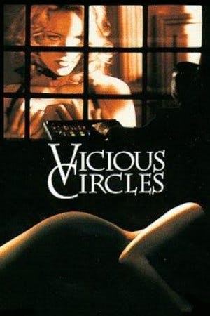 Vicious Circles Online em HD