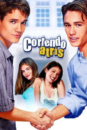 Correndo Atrás Online em HD
