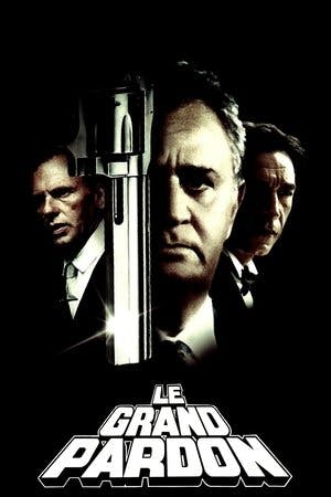Le Grand Pardon Online em HD