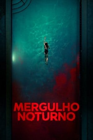Mergulho Noturno Online em HD