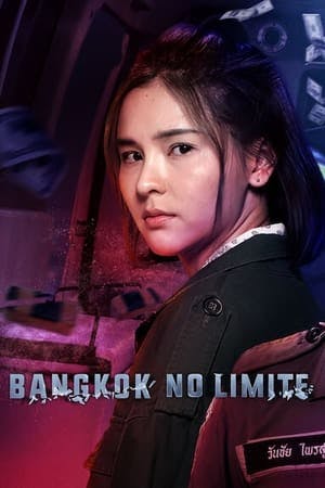 Bangkok no Limite Online em HD