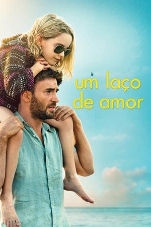 Um Laço de Amor Online em HD