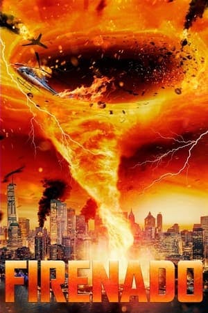 Firenado Online em HD