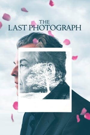 The Last Photograph Online em HD