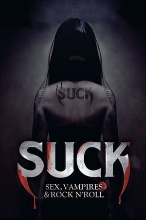 Suck Online em HD