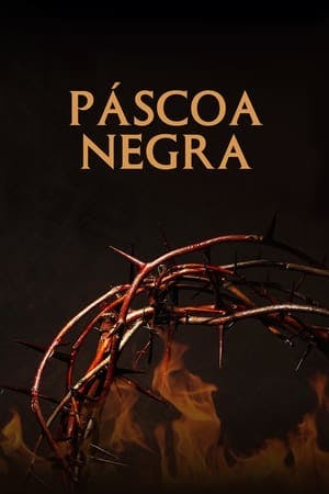 Páscoa Negra Online em HD