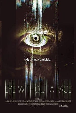 Eye Without a Face Online em HD