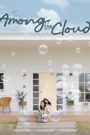 Among the Cloud Online em HD